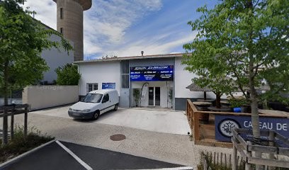 HIGH TECH PLOMBERIE, Plombier à Colombiers