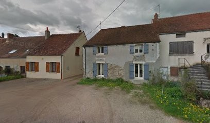 Thermhome, Plombier à Semur-en-Auxois