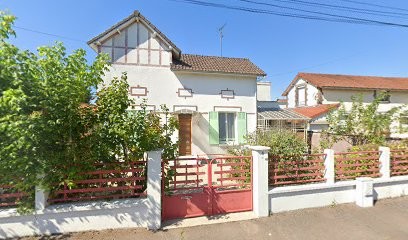 Dimitri Thoyer - Rénovation Salle De Bain - Installation Pompe à Chaleur Troyes Aube, Plombier à Troyes
