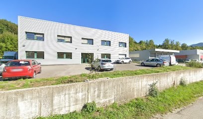 Alpes Energie Maintenance, Plombier à Villaz