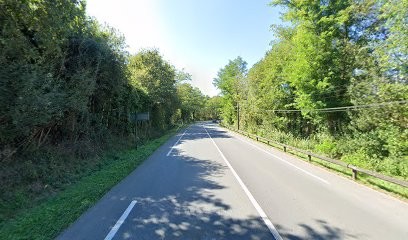 Energie Habitat Confort EHC, Plombier à Briscous