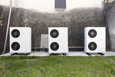 F.L.M PLOMBERIE, Plombier à Saint-Paul-les-Fonts