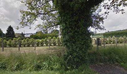 Entreprise Hameau, Plombier à Sillé-le-Philippe