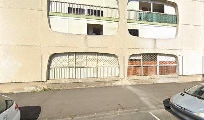 Eddy Plomberie, Plombier à Valence