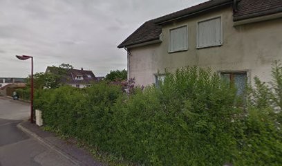 Dc Plomberie Chauffage, Plombier à Pont-de-l'Arche