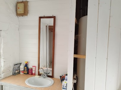 JMG Service, Plombier à Pouillé-les-Côteaux