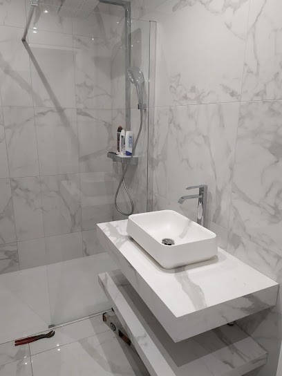 Plomberie Des Thuits, Plombier au Thuit de l'Oison