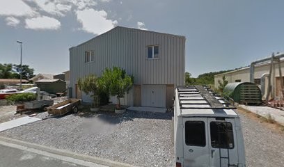 Débouche Express, Plombier à Lège-Cap-Ferret