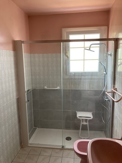 Fabrice Plomberie, Plombier à Oucques La Nouvelle