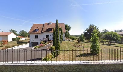 Escassut Jean-Michel, Plombier à Ytrac