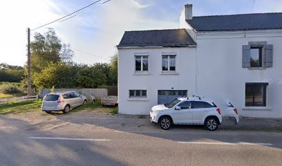 Stephane reno29, Plombier à Clohars-Carnoët