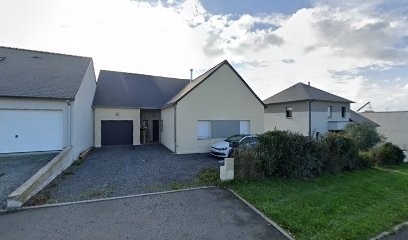 Philippe LESSERTOIS, Plombier à Forcé