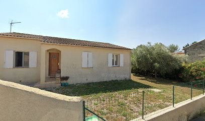 Rousseau Multiservices, Plombier à Saint-Dézéry