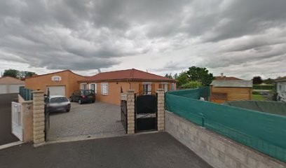 As Maintenance Chauffage, Plombier à Gerzat