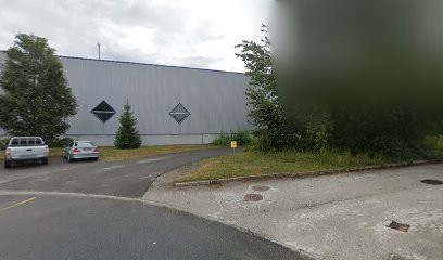 ALP TECHNIC SERVICES, Plombier à Ayse