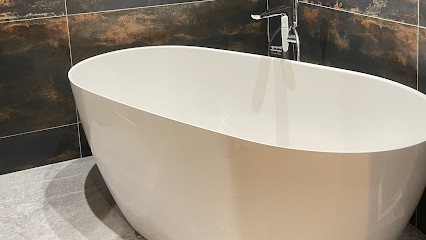 Gastaldin LMB Plomberie, Plombier à Saint-Étienne-de-Crossey