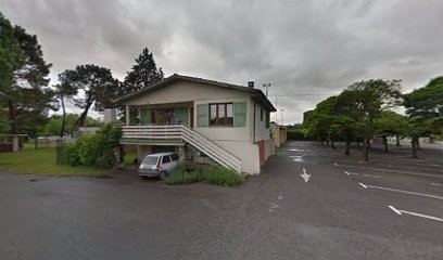 Corbella Didier, Plombier à Montesquieu-Volvestre