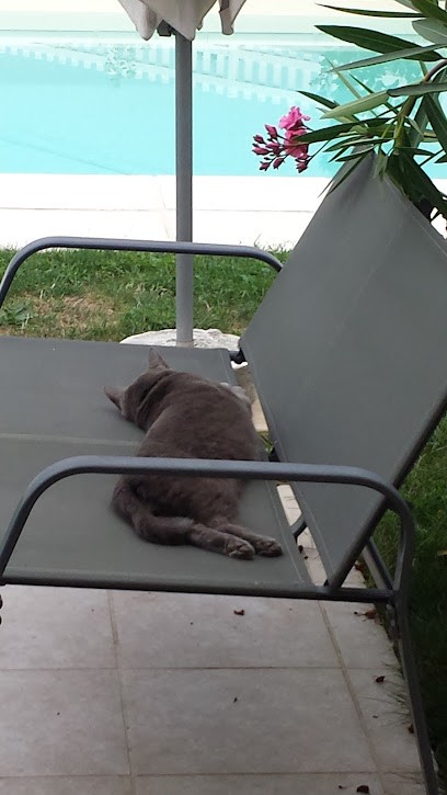 Barlet, Plombier à Saint-Sorlin-de-Morestel