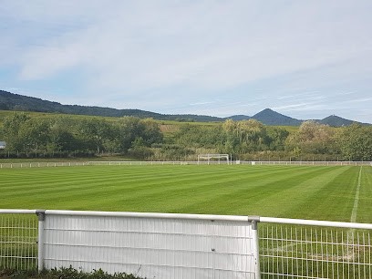 Etablissements J.m. Wagner Sarl, Plombier à Riquewihr