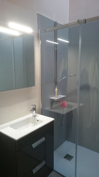 Baudry Jean-Paul - Plomberie - Sanitaire - Chauffage - Zinguerie, Luçon, Plombier à Luçon