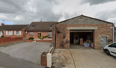 DENEUX Père Et Fils, Plombier à Vendin-lès-Béthune