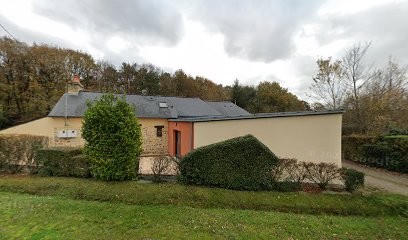 A.E.P Breizh, Plombier à Saint-Aubin-du-Cormier