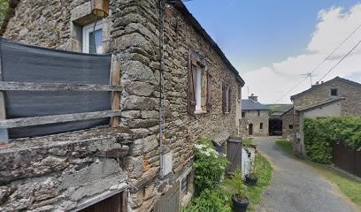 Angles Emmanuel. A2C, Plombier à Trémouilles