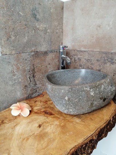 Basinski Plomberie Chauffage, Plombier à Onnaing