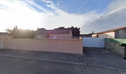 Plomberie & climatisation Gardoise, Plombier à Redessan