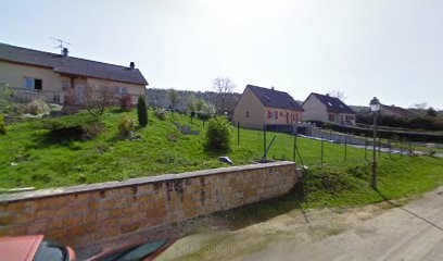 B.J.M Services, Plombier à Thelonne