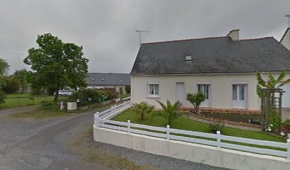 Armor Sanitelec, Plombier à La Chapelle-des-Marais