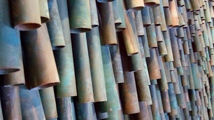 Cambo, Plombier à Billère