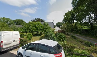 Sarl Evin Pere Et Fils, Plombier à Piriac-sur-Mer