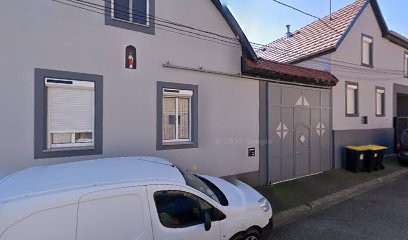 Nicolas Debs Genie Climatique, Plombier à Littenheim