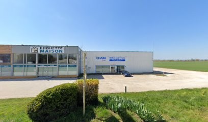 Genlis Energie, Plombier à Aiserey