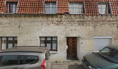 Label Flamme, Plombier à Faumont