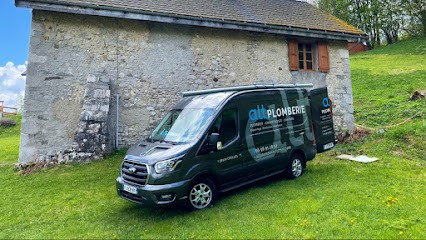 Alt Plomberie SARL, Plombier à Crolles