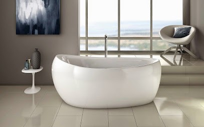 MSB SANITAIRE PLOMBERIE CHAUFFAGE, Plombier à Mulhouse