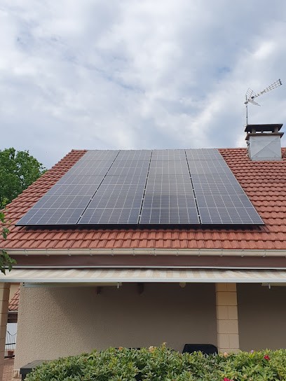 Sas Plomberie Maury, Plombier à Neuvillers-sur-Fave