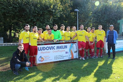EIRL Melin Ludovic Plomberie, Chauffage, Pompe à Chaleurs, Plombier à Ymonville