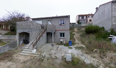 Saint L'eau Services, Plombier à Saint-Laurent-de-Cerdans