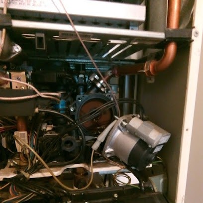 Plombier Et Plus, Plombier à Sainte-Foy-lès-Lyon