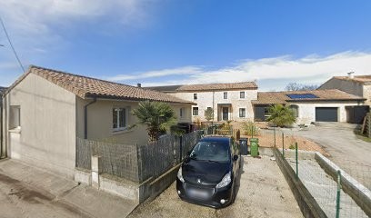 CHAPELAN - CPCV, Plombier à Saint-Germain-d'Esteuil