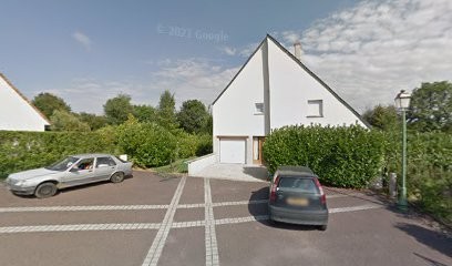 VALLEE SEBASTIEN YVES, Plombier à Saint-Gatien-des-Bois