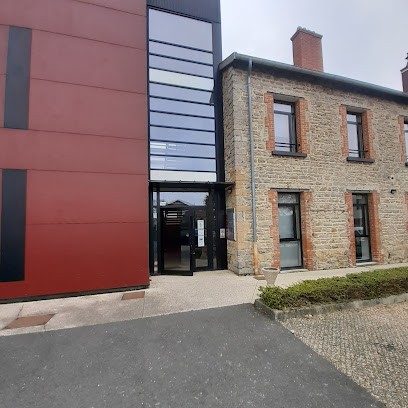 Repartim, Plombier à Dardilly