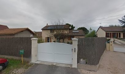 Guillermit, Plombier à Saint-Marcel