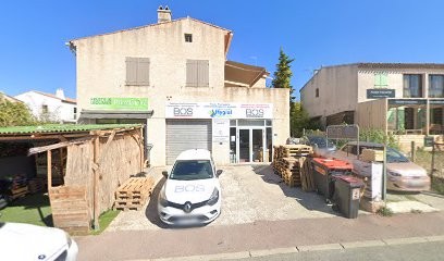 Sarl Buffet, Plombier à Saint-Tropez