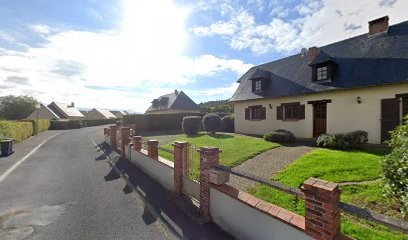 Dujarrier Grégory, Plombier à Saint-Pierre-de-Cormeilles