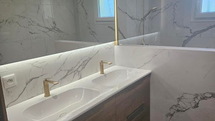 Plomberie Habitat Service - Damien Cartier, Plombier à Béguey