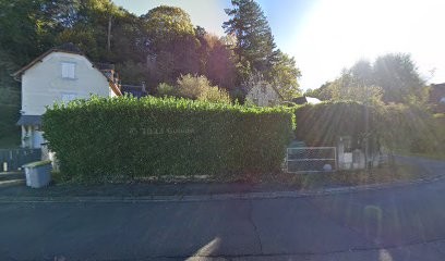 VINCENT RATABOUIL, Plombier à Gerde